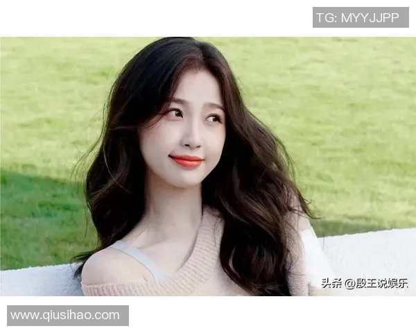 原帅的成长之路：从青涩少年到演艺圈的璀璨明星