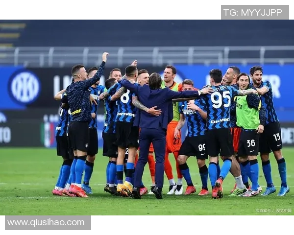 国际米兰与拉齐奥激战正酣谁能在意甲赛场笑到最后