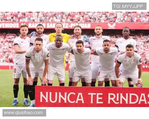 塞维利亚与黑山的巅峰对决谁将赢得这场精彩较量