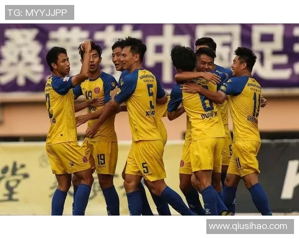 大秦之水与南通回看交织的历史与文化探讨之旅