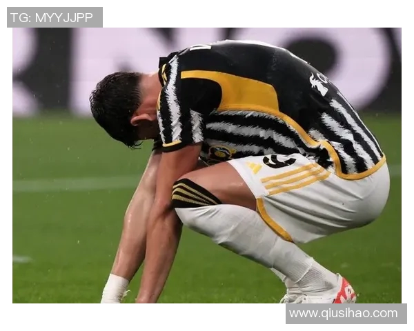 尤文图斯与拜仁慕尼黑的巅峰对决尽在腾讯视频精彩直播中