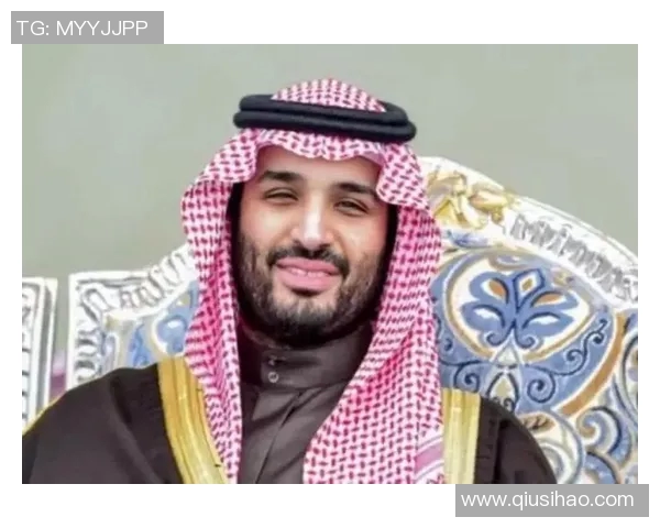 巴勒斯坦与沙特足球对决精彩比分分析与赛后点评