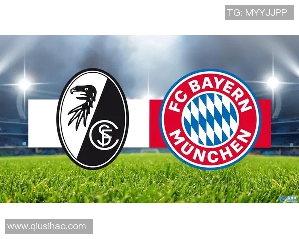 布伦瑞克与申花的精彩对决揭示足球魅力与团队精神的完美结合